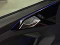Audi A1 30 TFSI Black line S tronic Rojo - thumbnail 32