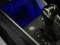 Audi A1 30 TFSI Black line S tronic Rojo - thumbnail 27