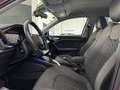 Audi A1 30 TFSI Black line S tronic Rouge - thumbnail 9