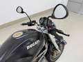 Ducati Monster 620 620 ie Nero - thumbnail 13