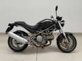 Ducati Monster 620 620 ie Nero - thumbnail 1