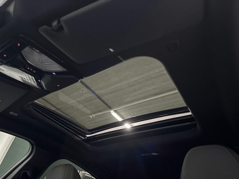 BMW 430 4 Serie Gran Coupé 430i xDrive — photo 10