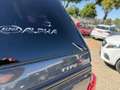Mitsubishi L200 Basis Doppelkabine 4WD LED LEDER NAVI ACC Grau - thumbnail 11