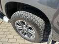 Mitsubishi L200 Basis Doppelkabine 4WD LED LEDER NAVI ACC Grau - thumbnail 10