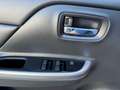 Mitsubishi L200 Basis Doppelkabine 4WD LED LEDER NAVI ACC Grau - thumbnail 13