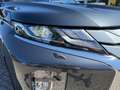 Mitsubishi L200 Basis Doppelkabine 4WD LED LEDER NAVI ACC Grau - thumbnail 3