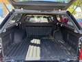 Mitsubishi L200 Basis Doppelkabine 4WD LED LEDER NAVI ACC Grau - thumbnail 12