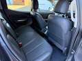 Mitsubishi L200 Basis Doppelkabine 4WD LED LEDER NAVI ACC Grau - thumbnail 16