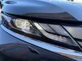 Mitsubishi L200 Basis Doppelkabine 4WD LED LEDER NAVI ACC Grau - thumbnail 18