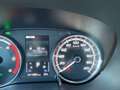 Mitsubishi L200 Basis Doppelkabine 4WD LED LEDER NAVI ACC Grau - thumbnail 22