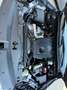 Mitsubishi L200 Basis Doppelkabine 4WD LED LEDER NAVI ACC Grau - thumbnail 19