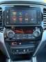 Mitsubishi L200 Basis Doppelkabine 4WD LED LEDER NAVI ACC Grau - thumbnail 20
