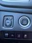 Mitsubishi L200 Basis Doppelkabine 4WD LED LEDER NAVI ACC Grau - thumbnail 23