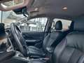Mitsubishi L200 Basis Doppelkabine 4WD LED LEDER NAVI ACC Grau - thumbnail 6