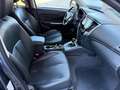 Mitsubishi L200 Basis Doppelkabine 4WD LED LEDER NAVI ACC Grau - thumbnail 17