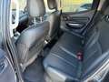 Mitsubishi L200 Basis Doppelkabine 4WD LED LEDER NAVI ACC Grau - thumbnail 15