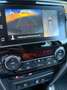 Mitsubishi L200 Basis Doppelkabine 4WD LED LEDER NAVI ACC Grau - thumbnail 24