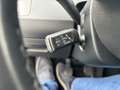 Volkswagen Passat 1.4 TSI Trendline BlueMotion / NAVI / AIRCO / CRUI Grijs - thumbnail 13
