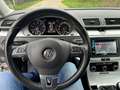 Volkswagen Passat 1.4 TSI Trendline BlueMotion / NAVI / AIRCO / CRUI Grijs - thumbnail 12