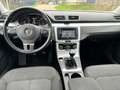 Volkswagen Passat 1.4 TSI Trendline BlueMotion / NAVI / AIRCO / CRUI Grijs - thumbnail 3