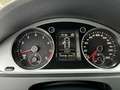 Volkswagen Passat 1.4 TSI Trendline BlueMotion / NAVI / AIRCO / CRUI Grijs - thumbnail 8