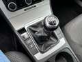 Volkswagen Passat 1.4 TSI Trendline BlueMotion / NAVI / AIRCO / CRUI Grijs - thumbnail 11