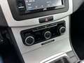 Volkswagen Passat 1.4 TSI Trendline BlueMotion / NAVI / AIRCO / CRUI Grijs - thumbnail 10