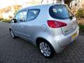 Mitsubishi Colt 1.3 Invite+ 95pk 4-Cilinder Airco Degelijke Jap Yo Grijs - thumbnail 5