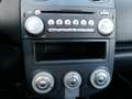Mitsubishi Colt 1.3 Invite+ 95pk 4-Cilinder Airco Degelijke Jap Yo Grijs - thumbnail 11