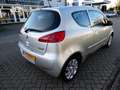 Mitsubishi Colt 1.3 Invite+ 95pk 4-Cilinder Airco Degelijke Jap Yo Grijs - thumbnail 9