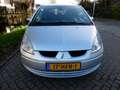 Mitsubishi Colt 1.3 Invite+ 95pk 4-Cilinder Airco Degelijke Jap Yo Grijs - thumbnail 6