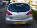 Mitsubishi Colt 1.3 Invite+ 95pk 4-Cilinder Airco Degelijke Jap Yo Grijs - thumbnail 7