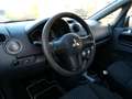 Mitsubishi Colt 1.3 Invite+ 95pk 4-Cilinder Airco Degelijke Jap Yo Grijs - thumbnail 12