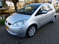 Mitsubishi Colt 1.3 Invite+ 95pk 4-Cilinder Airco Degelijke Jap Yo Grau - thumbnail 1