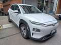 Hyundai KONA Kona 64 kWh EV Exellence Bianco - thumbnail 4