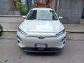 Hyundai KONA Kona 64 kWh EV Exellence Bianco - thumbnail 6