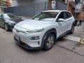 Hyundai KONA Kona 64 kWh EV Exellence Bianco - thumbnail 1
