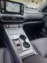 Hyundai KONA Kona 64 kWh EV Exellence Bianco - thumbnail 9