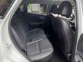 Hyundai KONA Kona 64 kWh EV Exellence Bianco - thumbnail 8