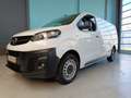 Opel Vivaro 2.0 *Navi,ParkS. V/A,Trekhaak,AppleCP/Andr.,BLT Wit - thumbnail 1