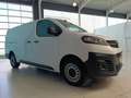 Opel Vivaro 2.0 *Navi,ParkS. V/A,Trekhaak,AppleCP/Andr.,BLT Wit - thumbnail 7