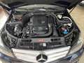Mercedes-Benz C 180 T CGI BlueEfficiency Avantgarde Automa AHK Blau - thumbnail 2