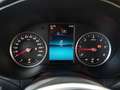 Mercedes-Benz GLC 200 d 4Matic 163cv Coupé Sport Pelle FariLED Sensori Nero - thumbnail 9