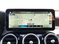 Mercedes-Benz GLC 200 d 4Matic 163cv Coupé Sport Pelle FariLED Sensori Nero - thumbnail 10