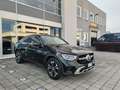 Mercedes-Benz GLC 200 d 4Matic 163cv Coupé Sport Pelle FariLED Sensori Nero - thumbnail 2
