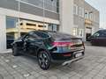 Mercedes-Benz GLC 200 d 4Matic 163cv Coupé Sport Pelle FariLED Sensori Nero - thumbnail 6