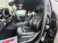 Mercedes-Benz GLC 200 d 4Matic 163cv Coupé Sport Pelle FariLED Sensori Nero - thumbnail 3