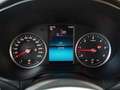 Mercedes-Benz GLC 200 d 4Matic 163cv Coupé Sport Pelle FariLED Sensori Nero - thumbnail 8