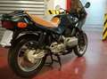 BMW K 75 S - thumbnail 2