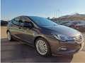 Opel Astra 1.6 CDTi 136CV 5P GARANZIA-KM CERTIFIC-1°PROP - thumbnail 3